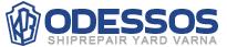 Odessos Shiprepair Yard